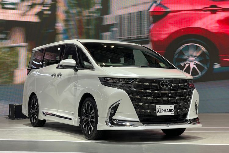 Aluna Jaya Motor: Solusi Otomotif Cilacap yang Ramah Dompet